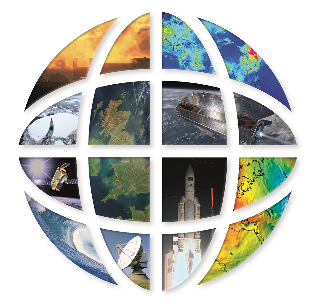 nceo research image