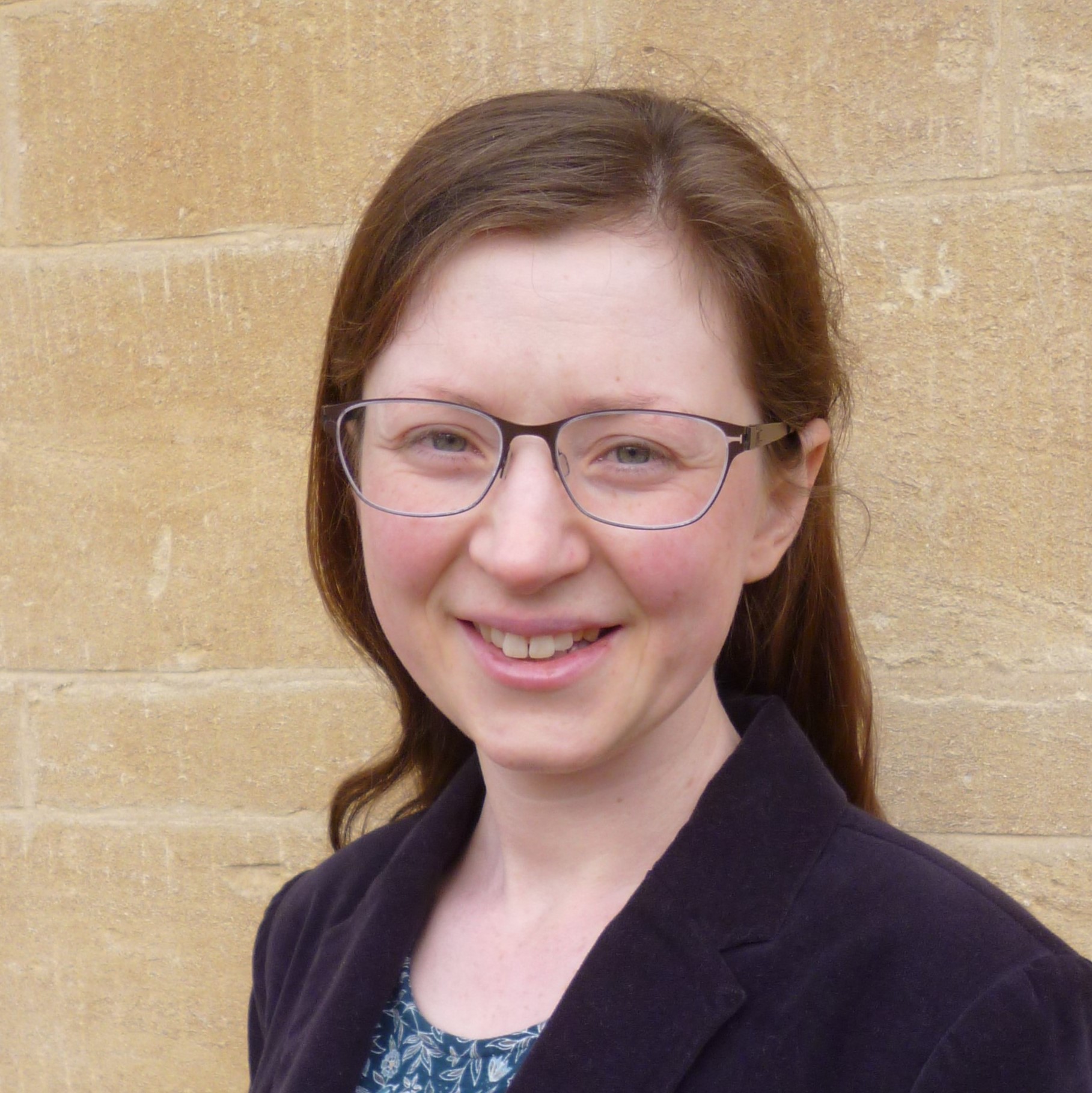 ailsa mclean