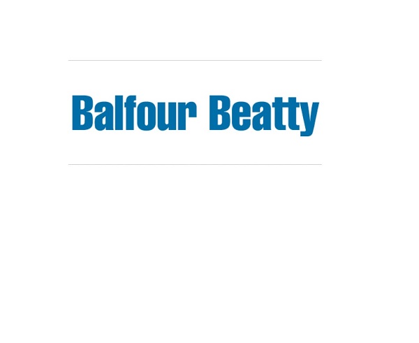 balfour beatty logo