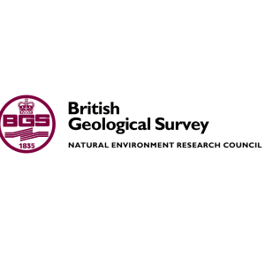 bgs logo square 300x300