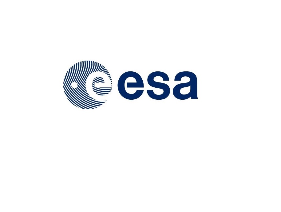 esa logo v2