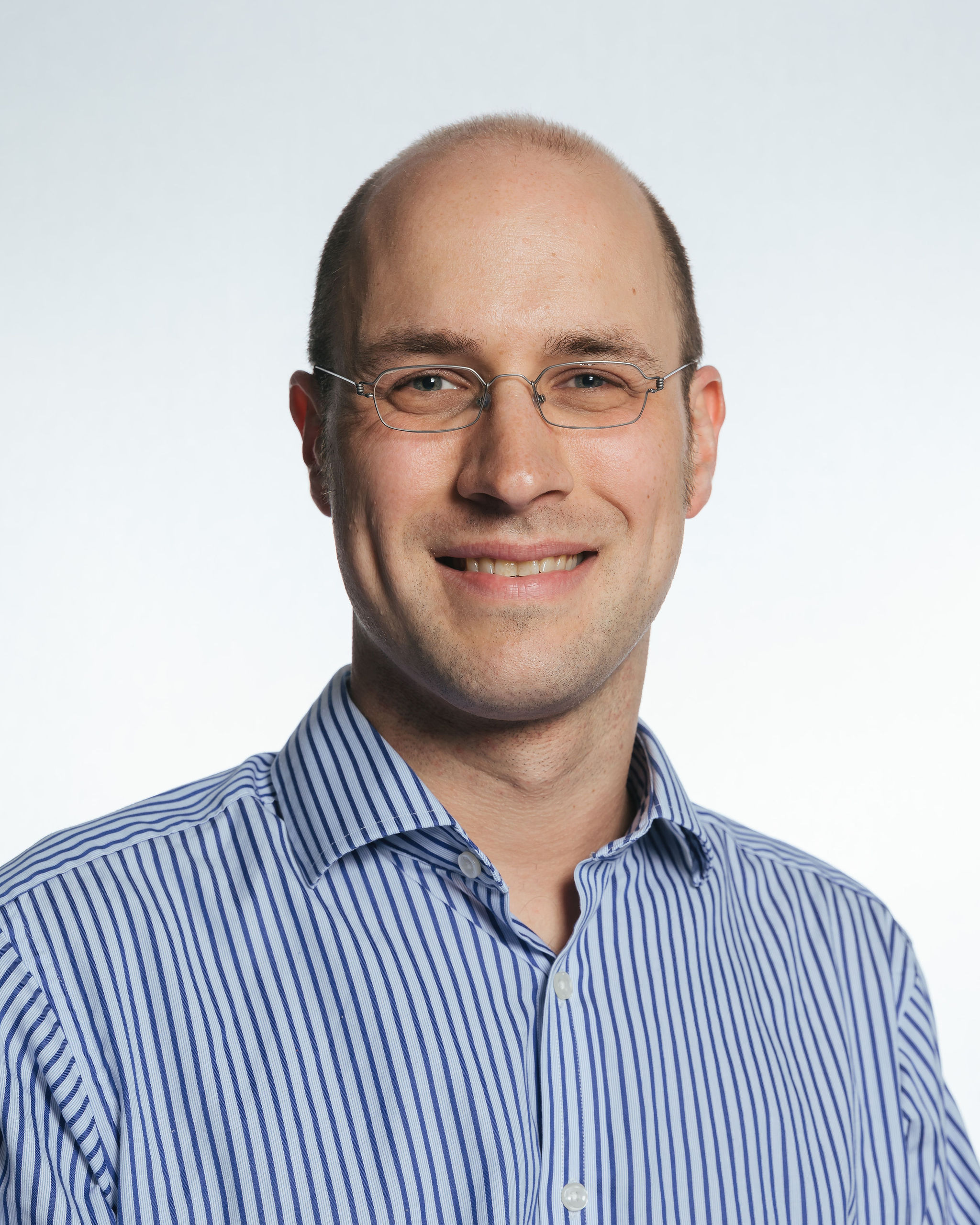 felix hofmann