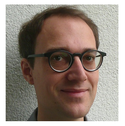 hauke marquardt image