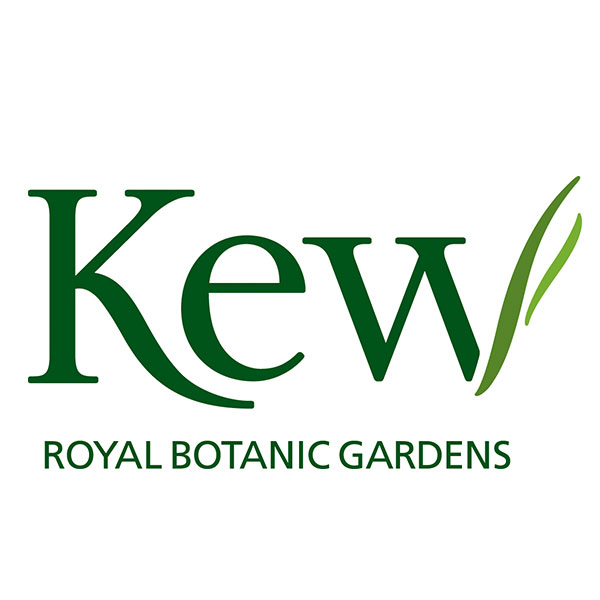 kew squarelogo