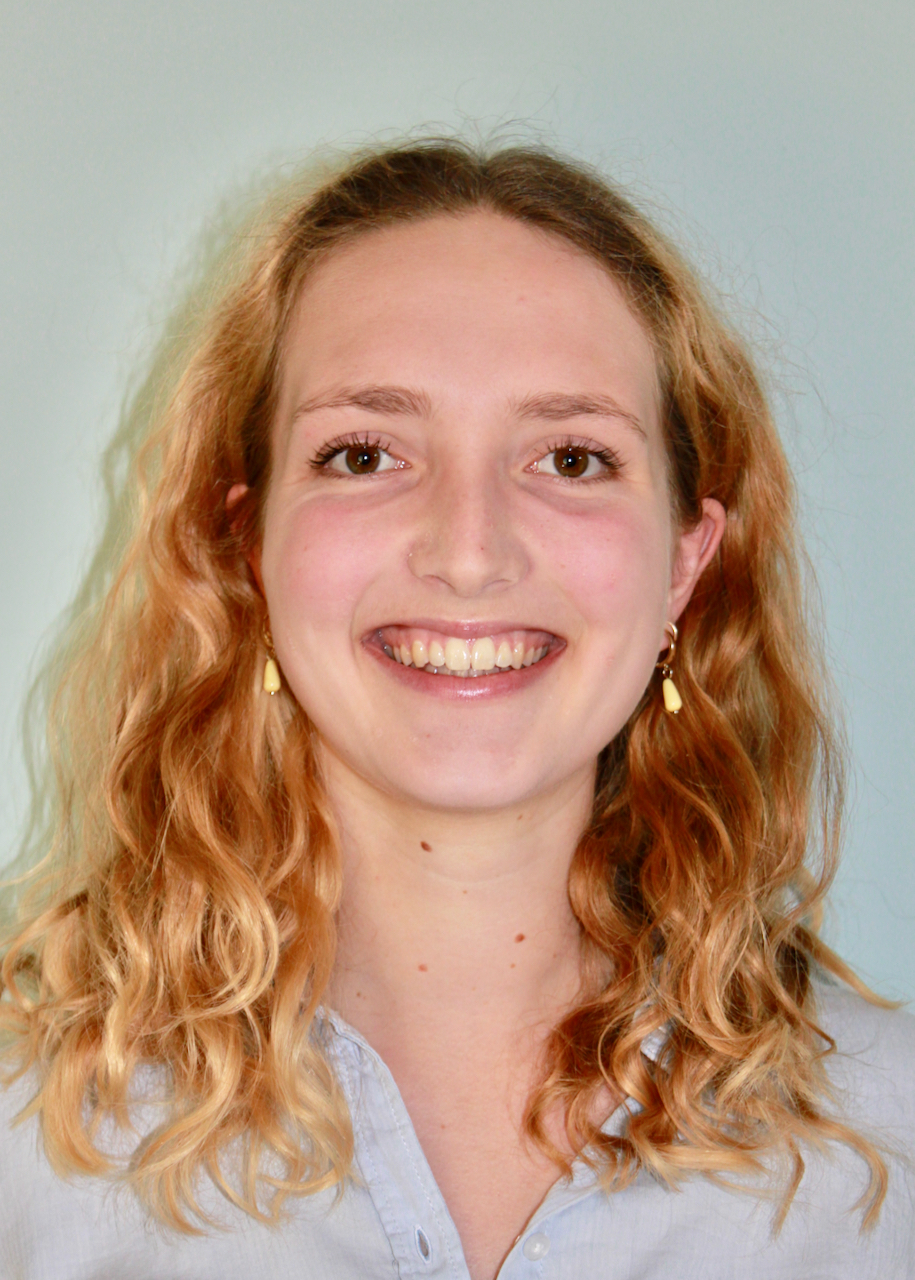 lilli freischem
