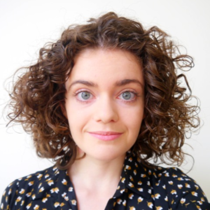 lucy kissick 300x300