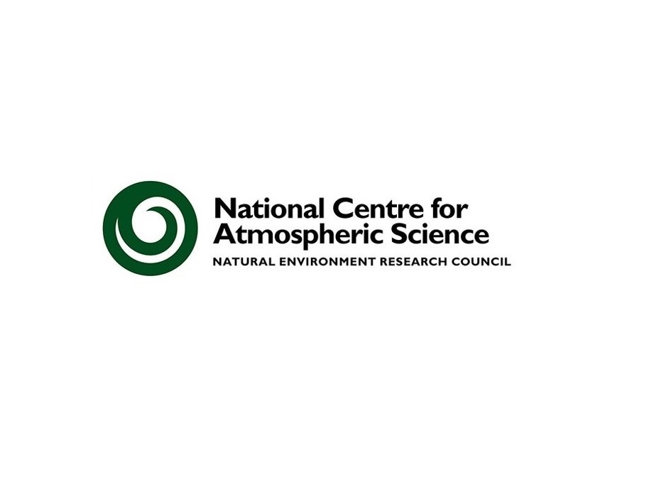 ncas logo v3