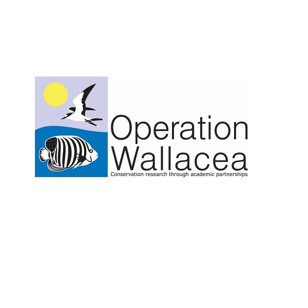 opwall logo v2