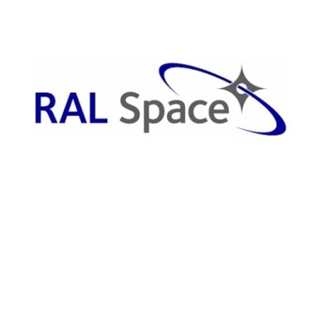 ral space