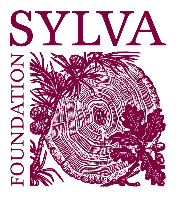 sylva logo