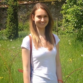 wallum natasha