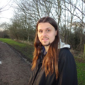 wells andrew image2 300x300