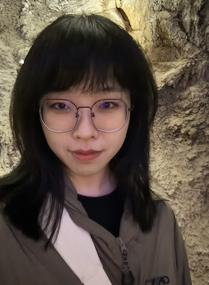 zehui zhang