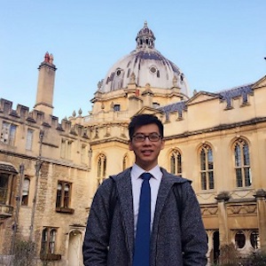 zhang s image