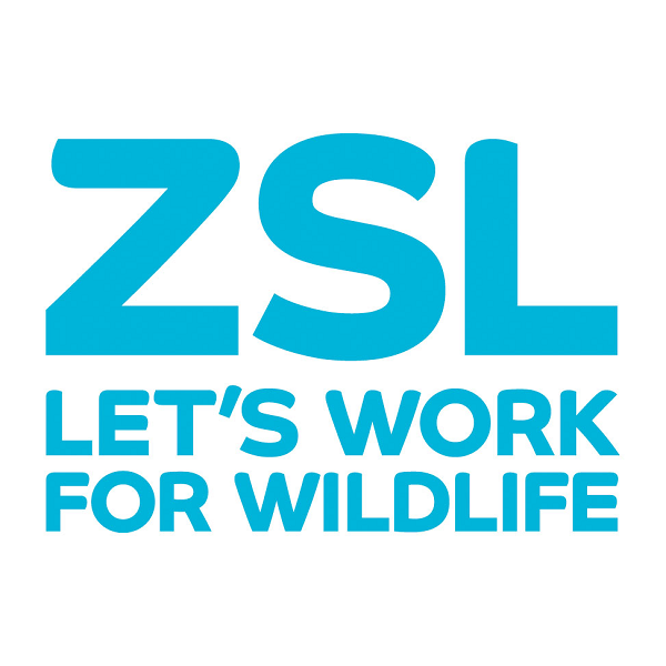 zsl logo sqaure