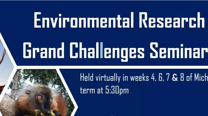 grand challenges website banner