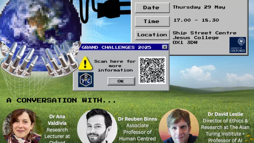 4 29 may ethical and environmental issues within ai research
