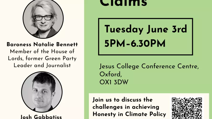5 3 june net zero claims