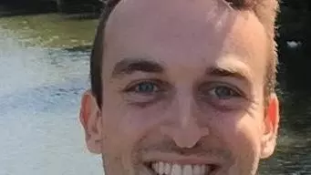 andrew kirby