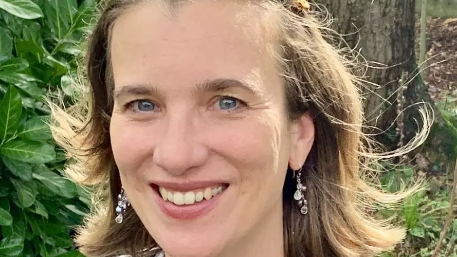 bettina wittneben image
