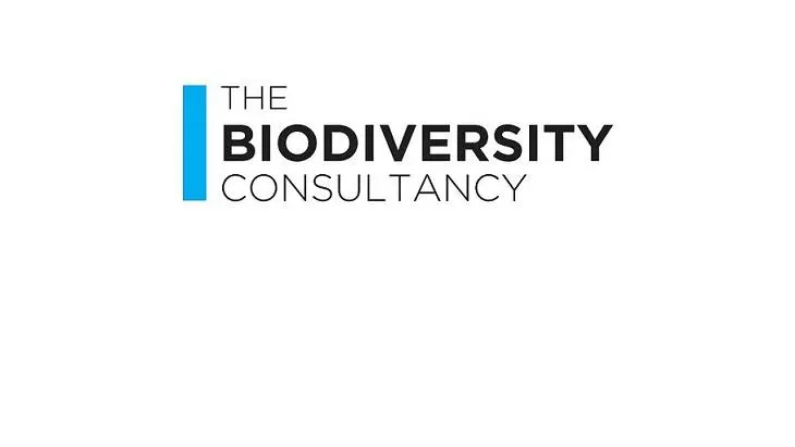 biodiv consult logo