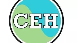 ceh logo