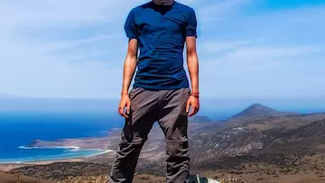colby david image2