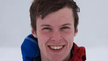 hartz william image