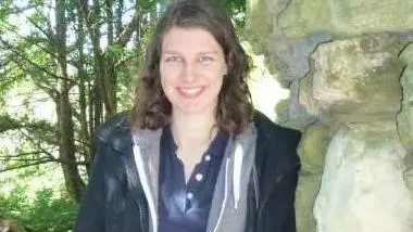 jamieson a image