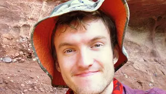 kemp matthew image
