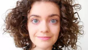 lucy kissick 300x300