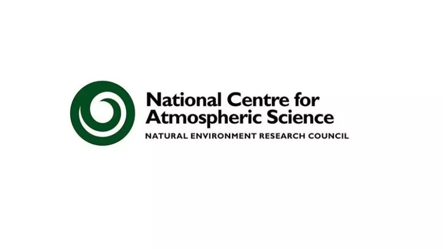 ncas logo v3
