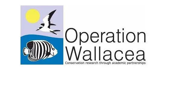 opwall logo v2