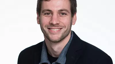 pienkowski t image