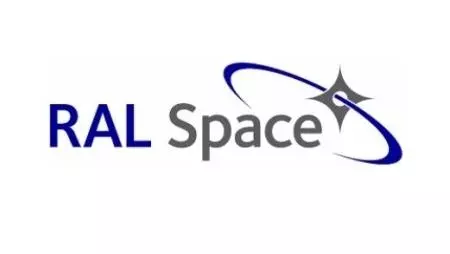 ral space