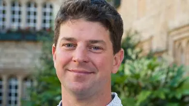 robinson stuart