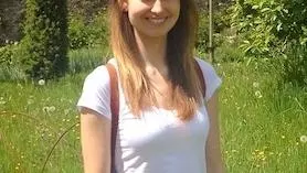 wallum natasha
