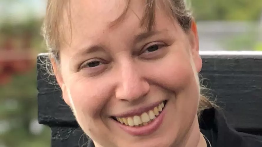 zilberman noa image