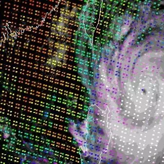 ecmwf research image