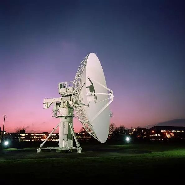 ral research image
