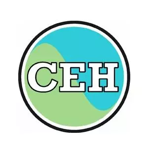 ceh logo