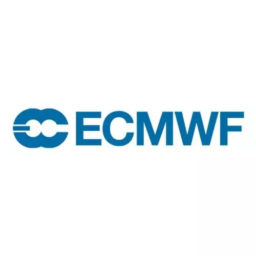 ecmwf logo