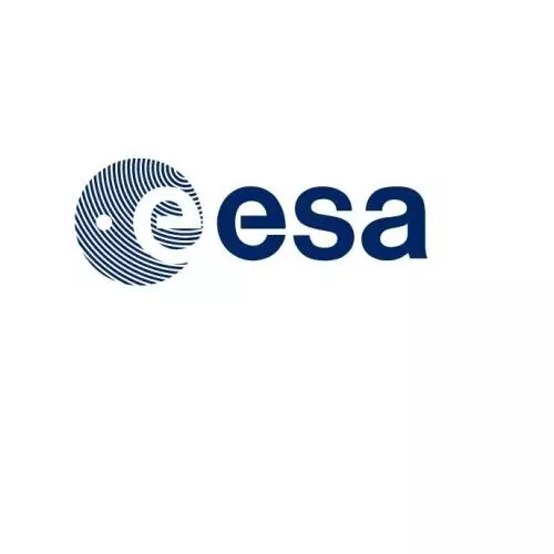esa logo v2