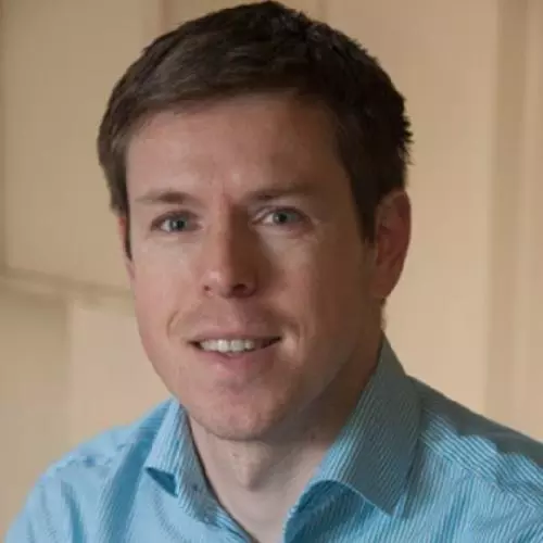 fallon image