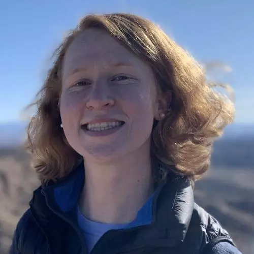 greta miller image