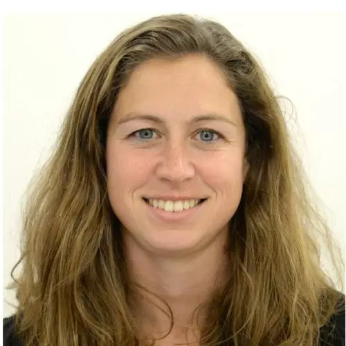 jessica hawthorne image