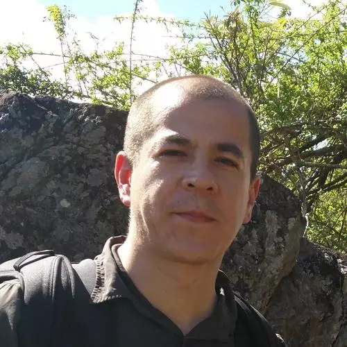 jesus aguirre gutierrez