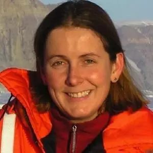 johnson helen image 300x300