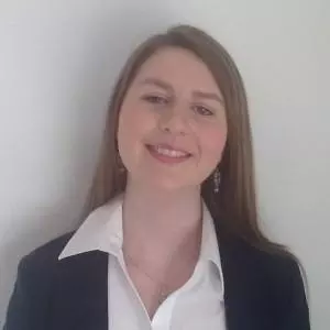 mahony josephine image website 300x300