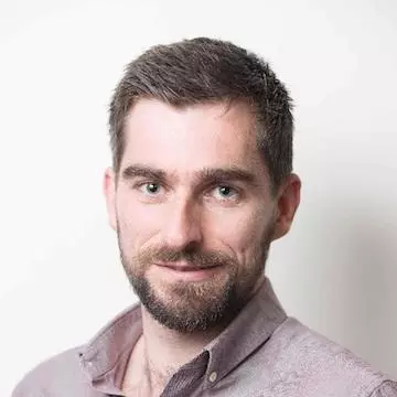 michael coughlan